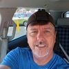kenneth.wayne28
