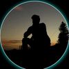 david.paye34