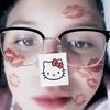 gabriela.meneses11