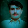 jameel.bloch19
