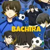 lauriane_oficia3