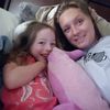 lauryn5927