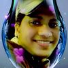 md.borhan.uddin050