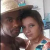 flavio.sabino2