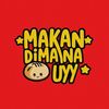 makandimana.uy