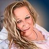 1nancykelsey