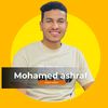 M.ashraf |Video editor