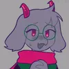 fkyshal