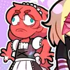 creepypastas.e.anne