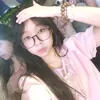 troi_mua_ha