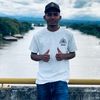 luislerma38