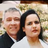 rosanahenriquedes