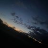 audriisnothere