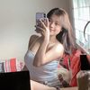 elleanora_tika