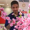 md.ghulam79
