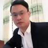 phungdung2024gmail.com