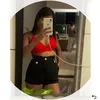raquelmirelly4