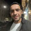 .jassemkwt