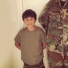 landon14589