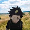 ext_raven2