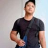 hazrinhafiz1