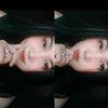 piscesgirll_29