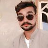 wafa.na.jan