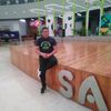 user5324223293127