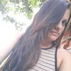 danielle.dutra5