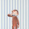 monkeylover2025