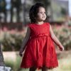 sulayne.mireya.ma