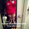 samantha.wilson486