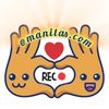 cangurojean073