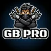 gbpro360