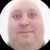 drinkbellywader