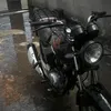 felipexz9999