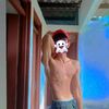 david.gonzles.veg