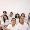 merry.ley.mani