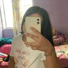 user3186078798833