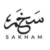 sakham.abaya