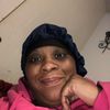 yashika.bennett