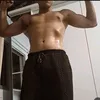 thekojisgreateast