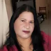 maria.carriel0