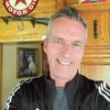 jeffrey.surette