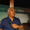 jorge.diaz.s10