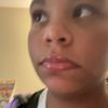 aaliyahhammonds0