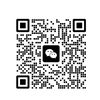 tkjzyl00020480