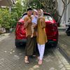 dirumah.rayn