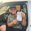alex_that_obs.chevy.kid