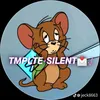 templatesilent